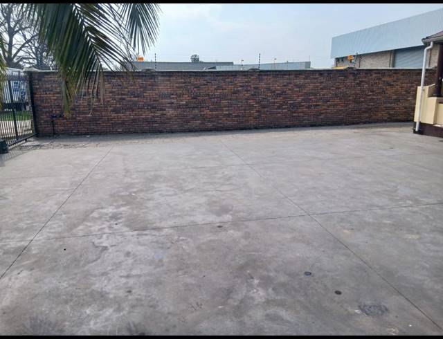 OFFICE PROPERTY TO RENT IN PIETERMARITZBURG CENTRAL
